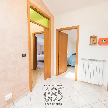 085 * Montesilvano Marina