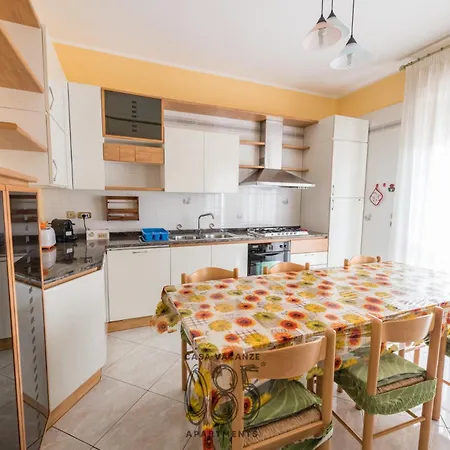 085 Montesilvano Marina