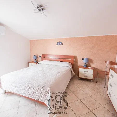 085 Montesilvano Marina