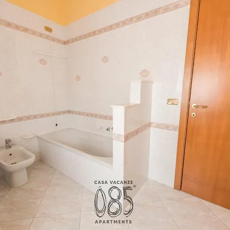 085 Montesilvano Marina