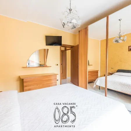 085 Montesilvano Marina