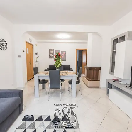 085 * Montesilvano Marina