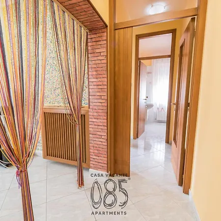 085 Montesilvano Marina