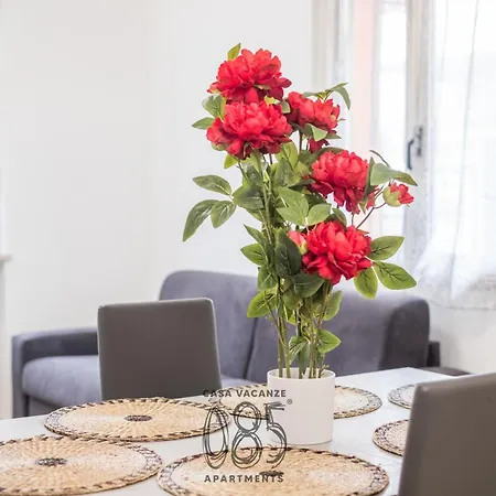 085 * Montesilvano Marina