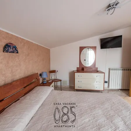 085 * Montesilvano Marina