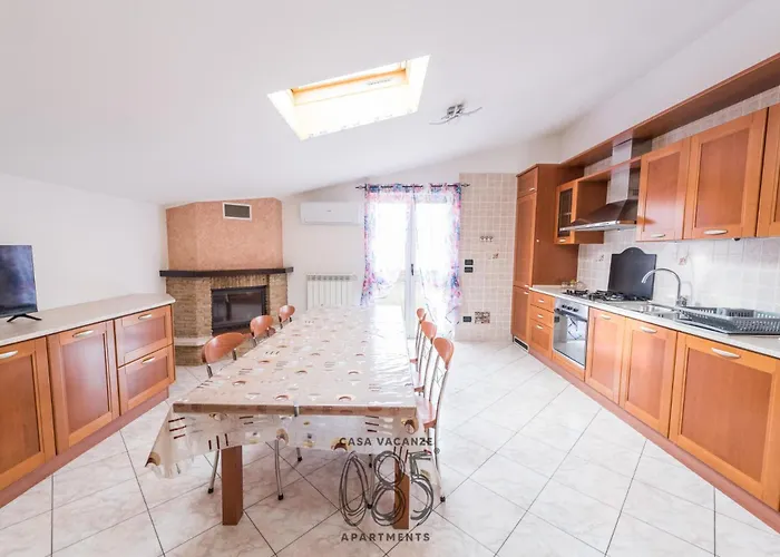 085 * Montesilvano Marina