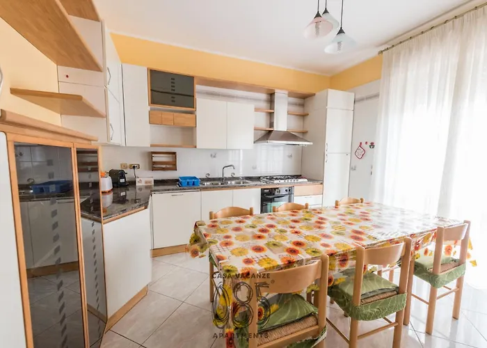 085 Montesilvano Marina