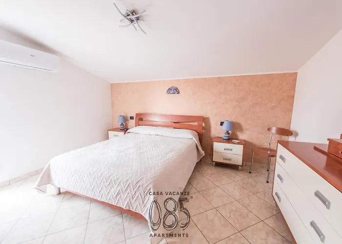 085 Montesilvano Marina