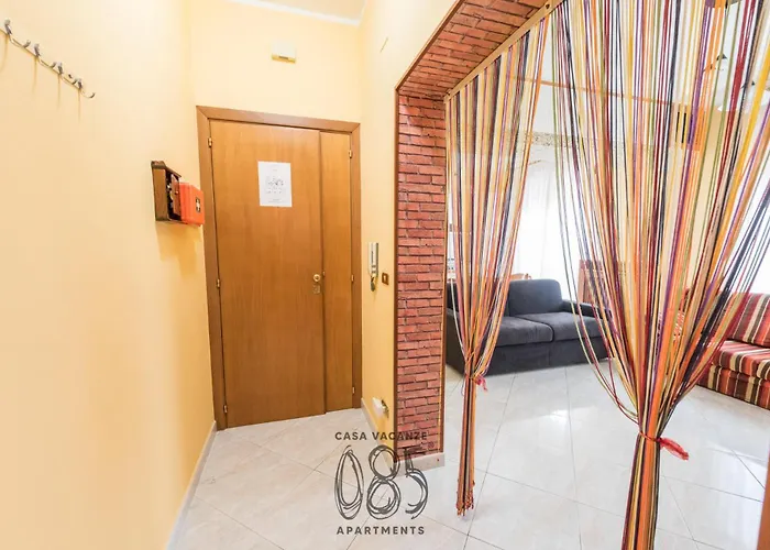 085 Montesilvano Marina