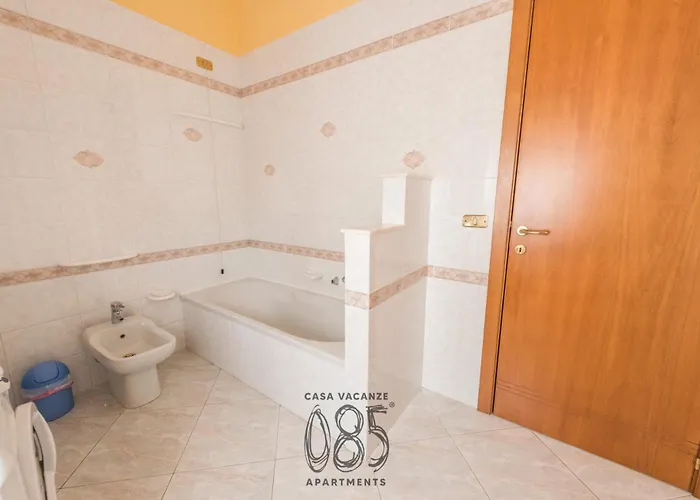 085 Montesilvano Marina