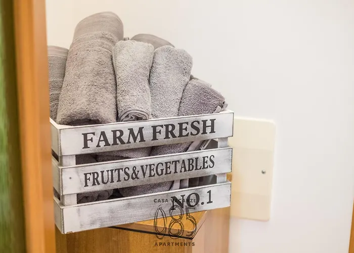 085 * Montesilvano Marina