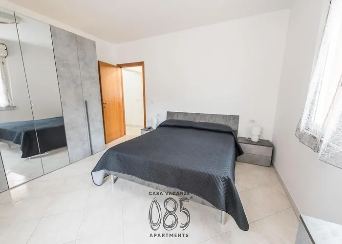 085 Montesilvano Marina