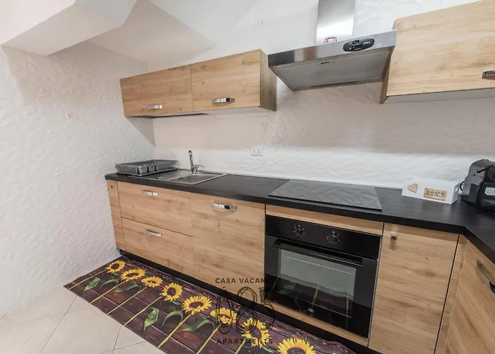 085 * Montesilvano Marina