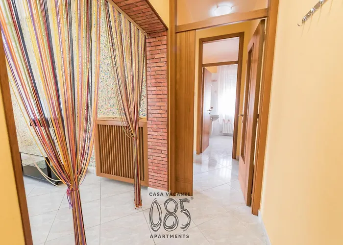 085 Montesilvano Marina