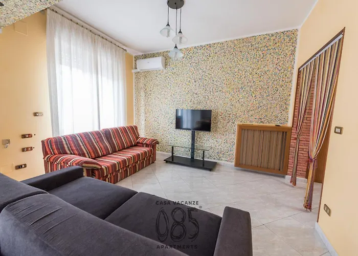 085 Montesilvano Marina