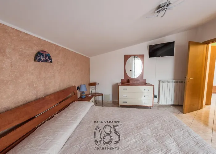 085 * Montesilvano Marina