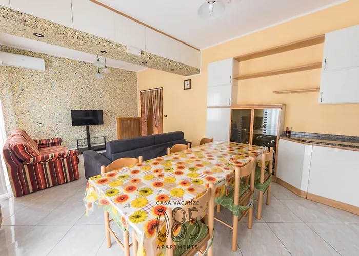 085 Montesilvano Marina