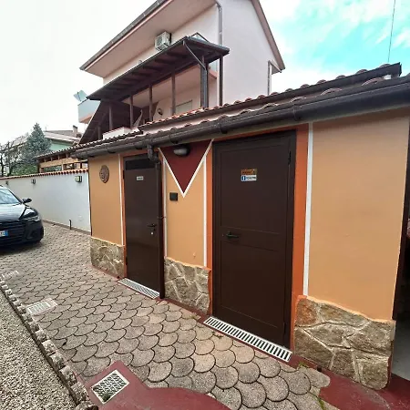 085 Montesilvano