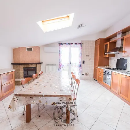 085 * Montesilvano Marina