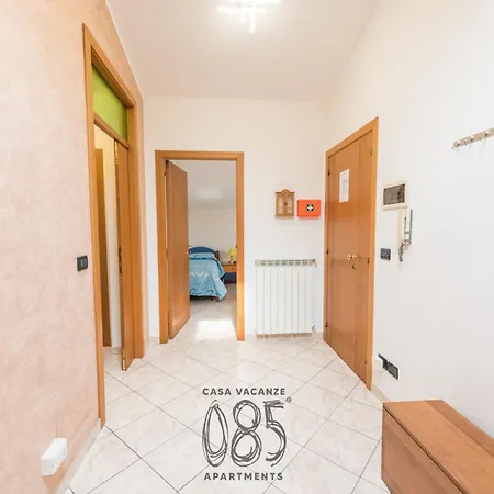 085 Apartment