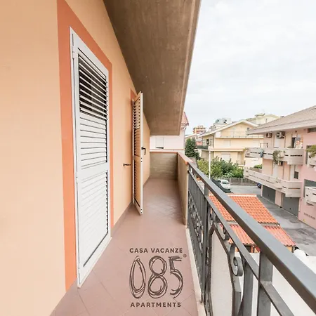 085 *