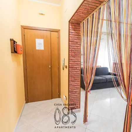 085 Montesilvano Marina