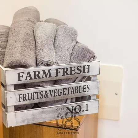 085 * Montesilvano Marina