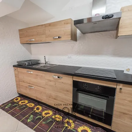 085 * Montesilvano Marina