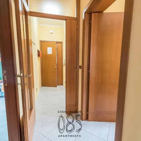085 *