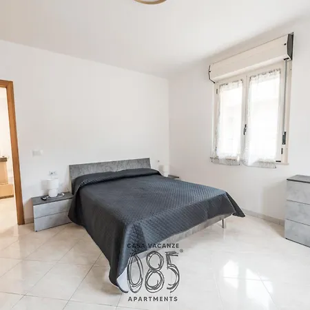 085 Apartment