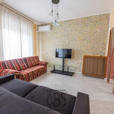 085 Montesilvano Marina