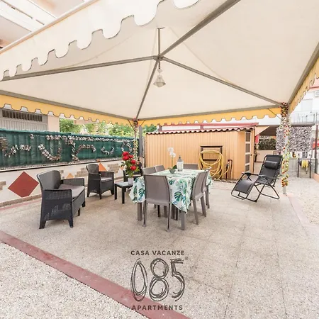 085 Montesilvano Marina