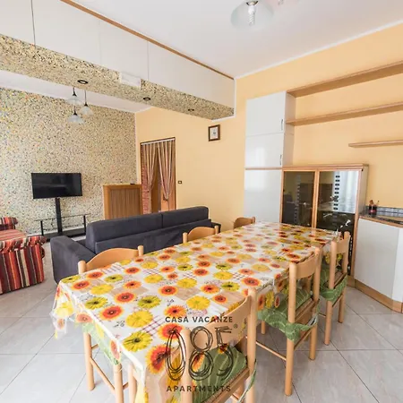 085 Montesilvano Marina