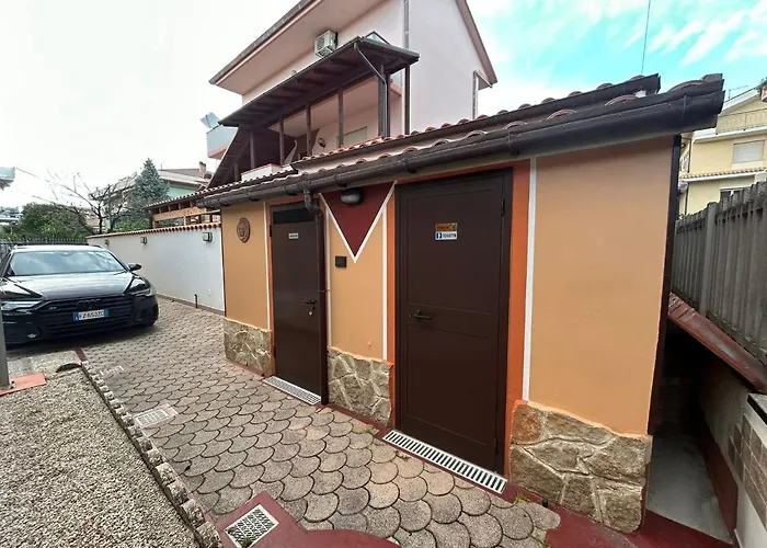 085 Montesilvano Marina