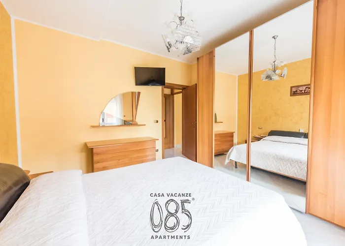 085 Montesilvano Marina