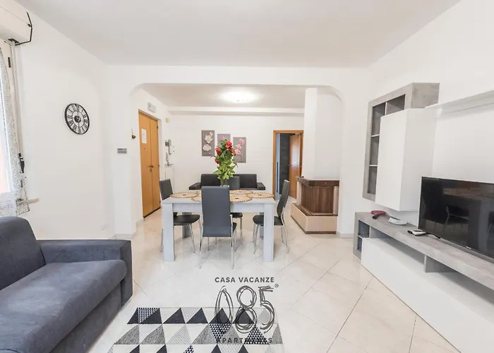 085 * Montesilvano Marina