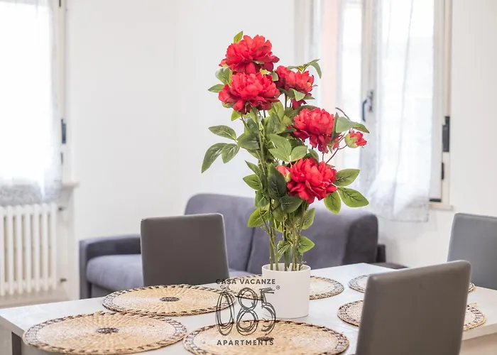 085 * Montesilvano Marina